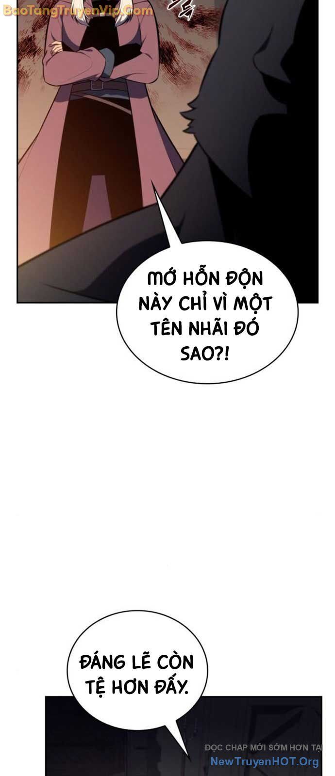 Cậu Út Nhà Công Tước Là Sát Thủ Hồi Quy