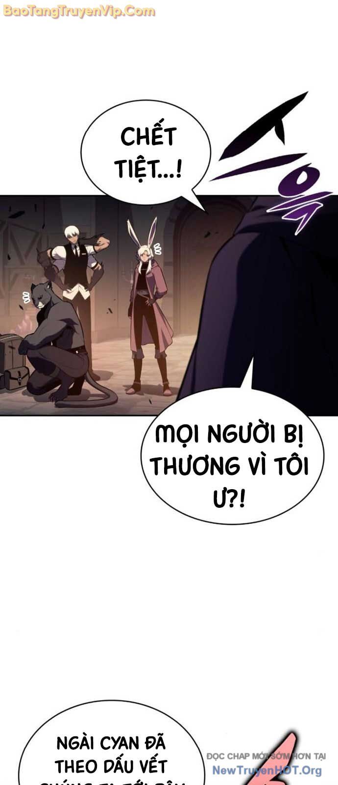 Cậu Út Nhà Công Tước Là Sát Thủ Hồi Quy