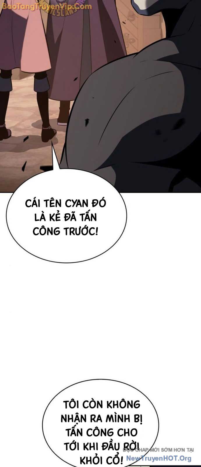 Cậu Út Nhà Công Tước Là Sát Thủ Hồi Quy