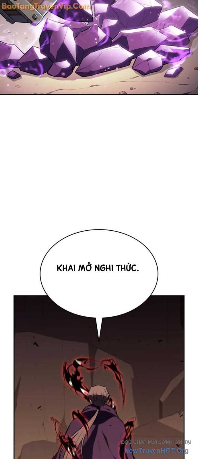 Cậu Út Nhà Công Tước Là Sát Thủ Hồi Quy