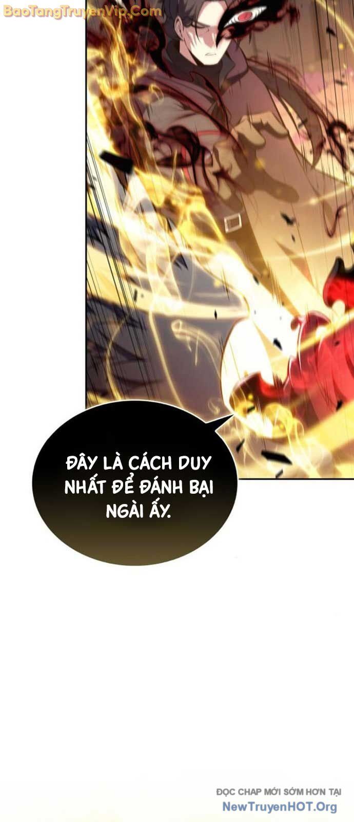 Cậu Út Nhà Công Tước Là Sát Thủ Hồi Quy