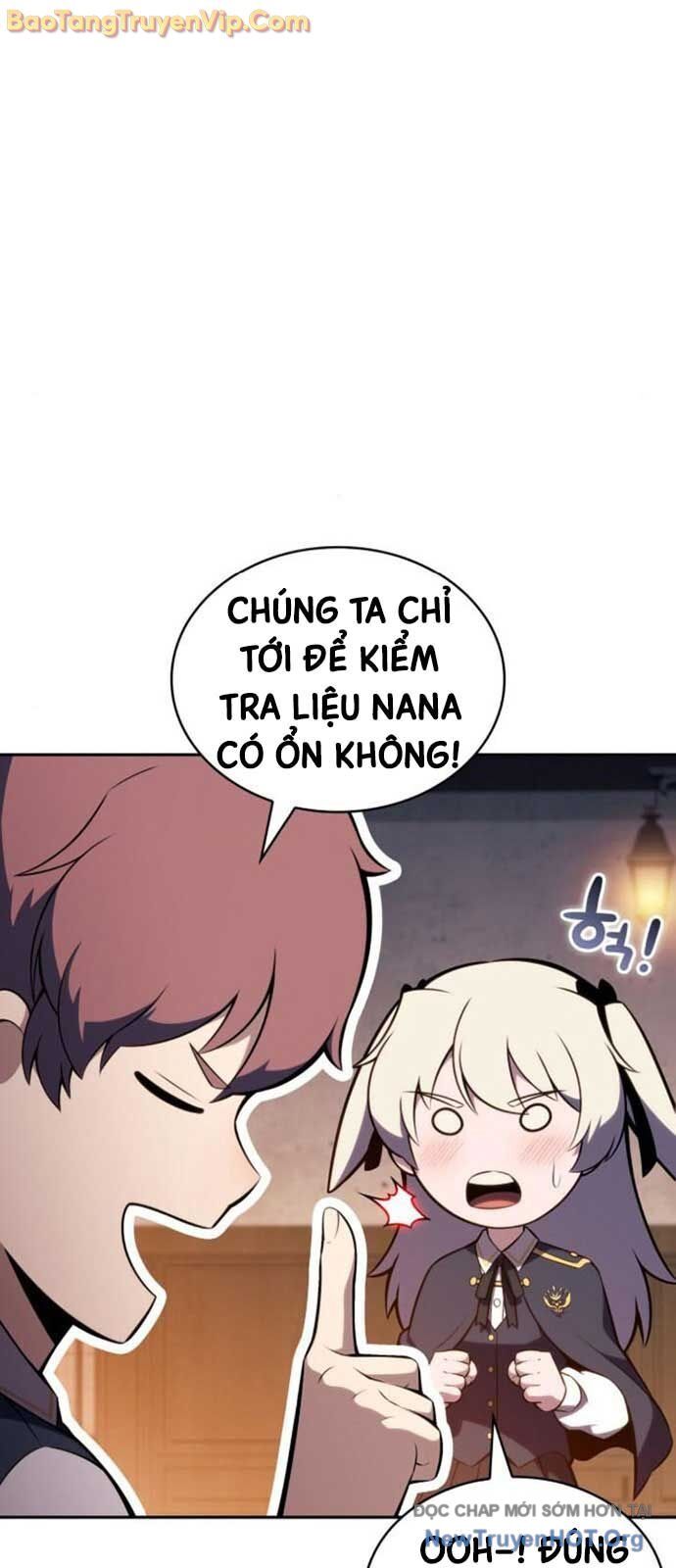 Cậu Út Nhà Công Tước Là Sát Thủ Hồi Quy