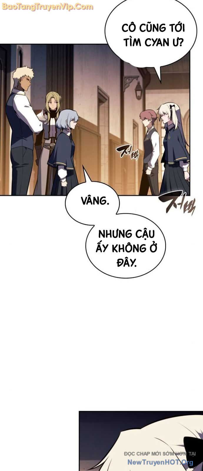 Cậu Út Nhà Công Tước Là Sát Thủ Hồi Quy