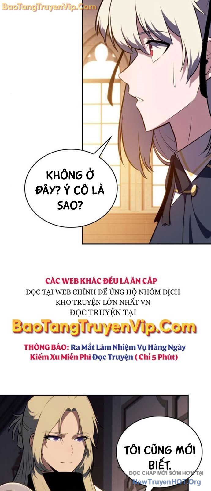 Cậu Út Nhà Công Tước Là Sát Thủ Hồi Quy