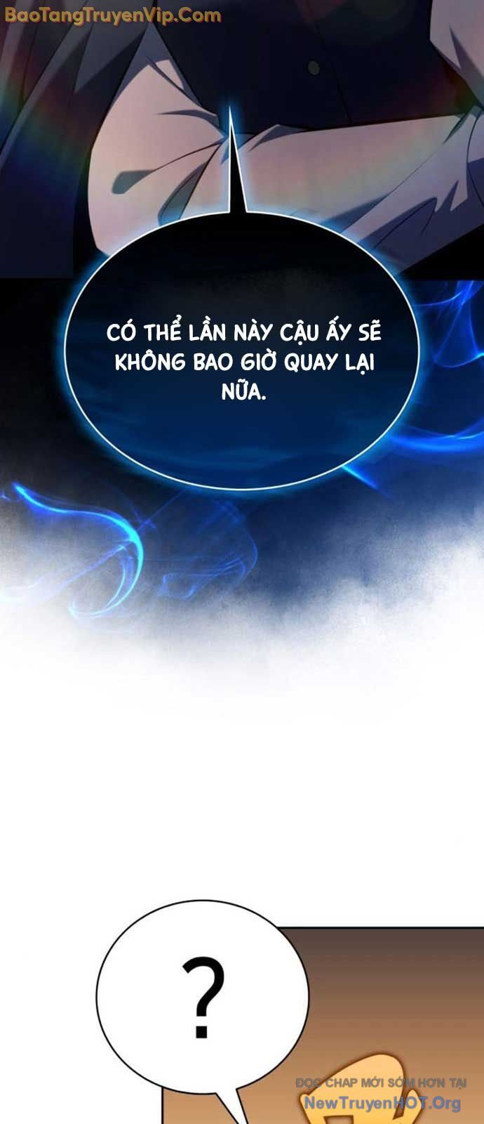Cậu Út Nhà Công Tước Là Sát Thủ Hồi Quy