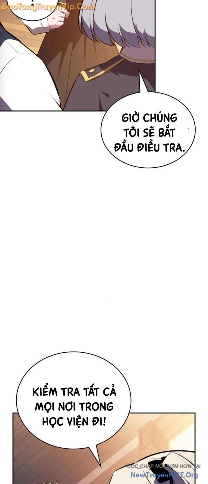 Cậu Út Nhà Công Tước Là Sát Thủ Hồi Quy