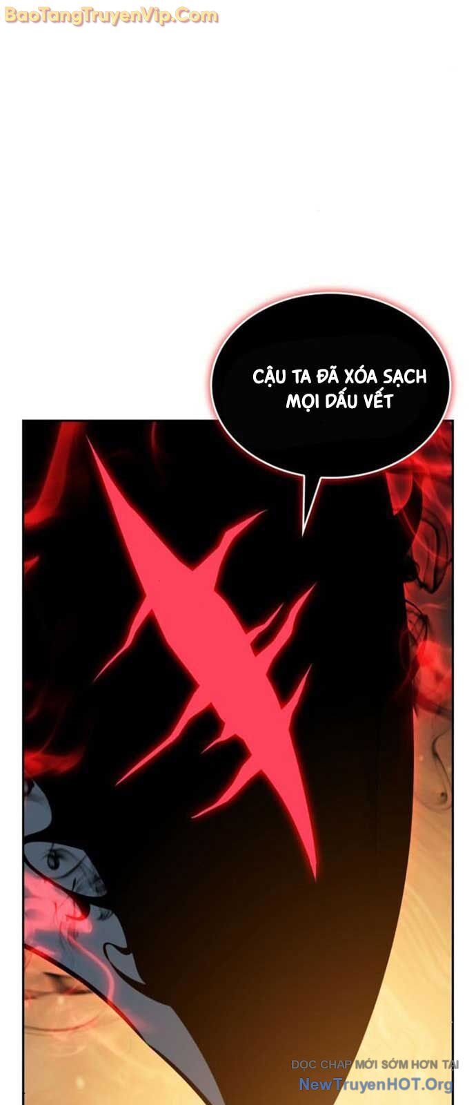 Cậu Út Nhà Công Tước Là Sát Thủ Hồi Quy