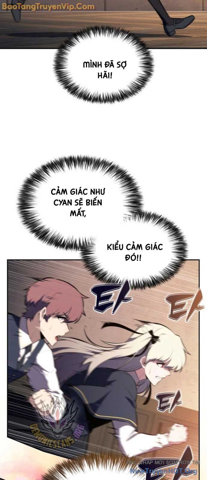 Cậu Út Nhà Công Tước Là Sát Thủ Hồi Quy