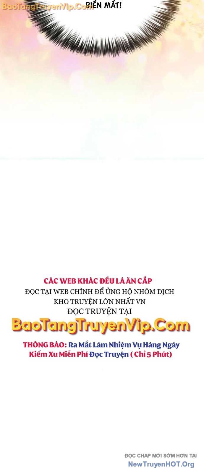 Cậu Út Nhà Công Tước Là Sát Thủ Hồi Quy