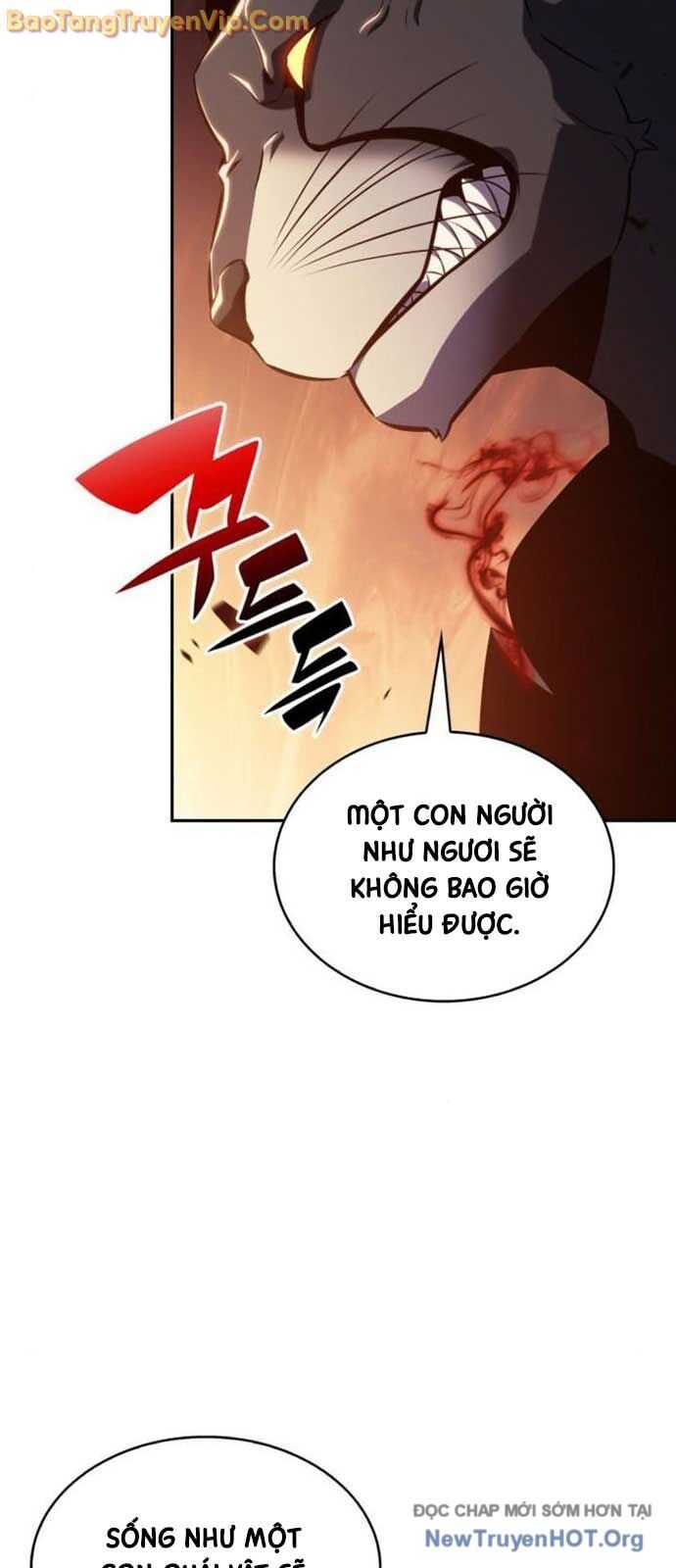 Cậu Út Nhà Công Tước Là Sát Thủ Hồi Quy