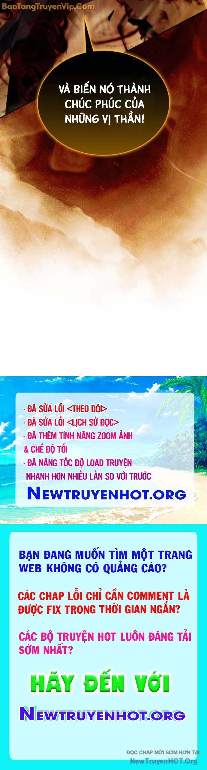 Cậu Út Nhà Công Tước Là Sát Thủ Hồi Quy