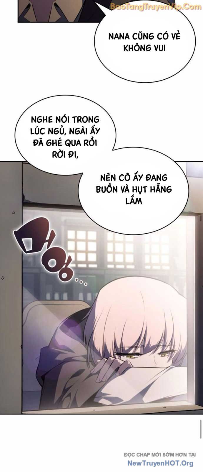 Cậu Út Nhà Công Tước Là Sát Thủ Hồi Quy