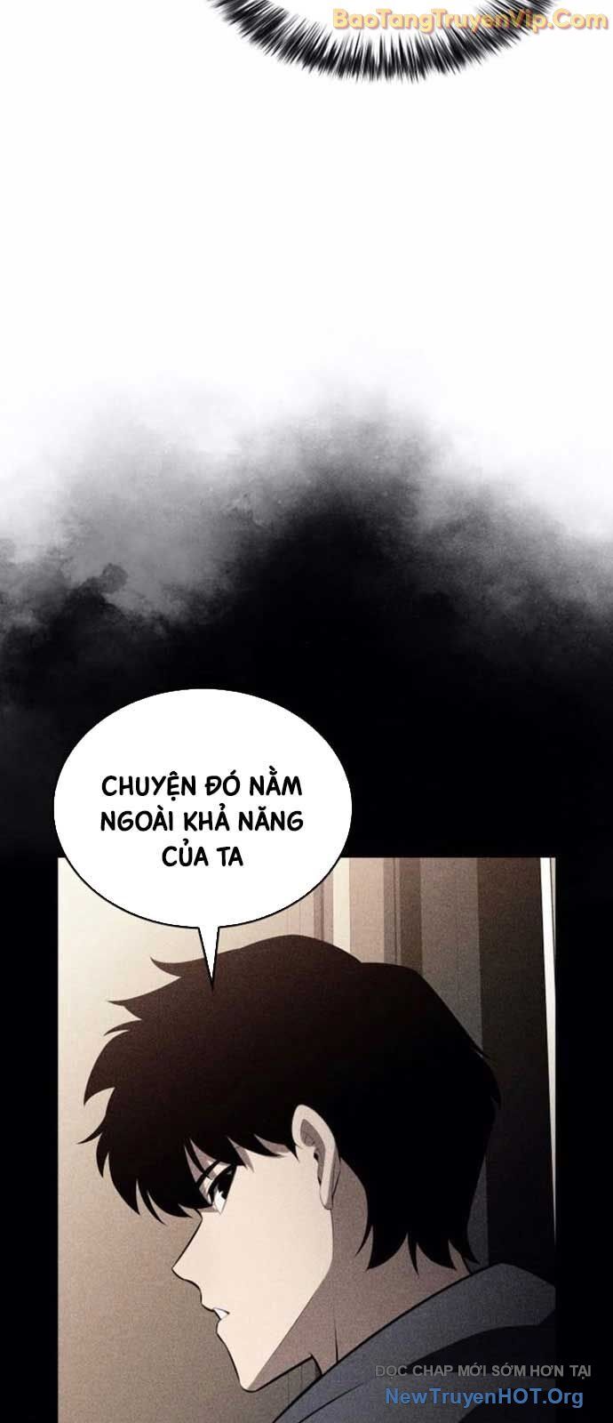 Cậu Út Nhà Công Tước Là Sát Thủ Hồi Quy