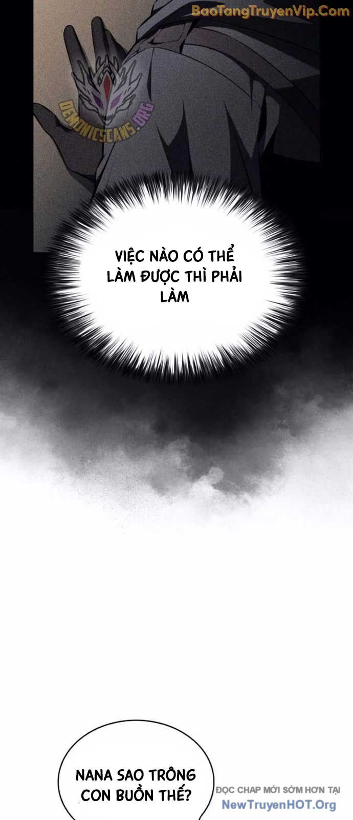 Cậu Út Nhà Công Tước Là Sát Thủ Hồi Quy