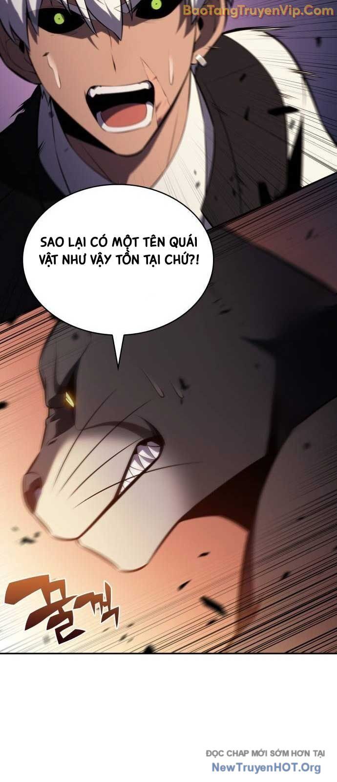 Cậu Út Nhà Công Tước Là Sát Thủ Hồi Quy
