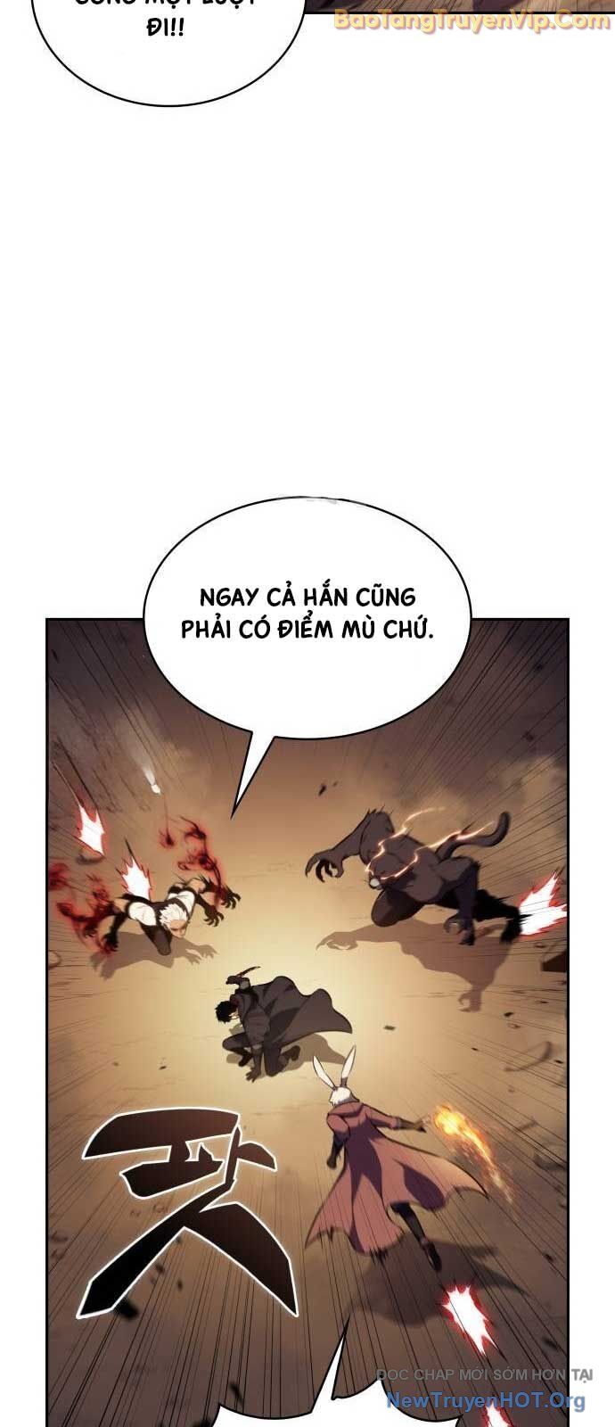 Cậu Út Nhà Công Tước Là Sát Thủ Hồi Quy