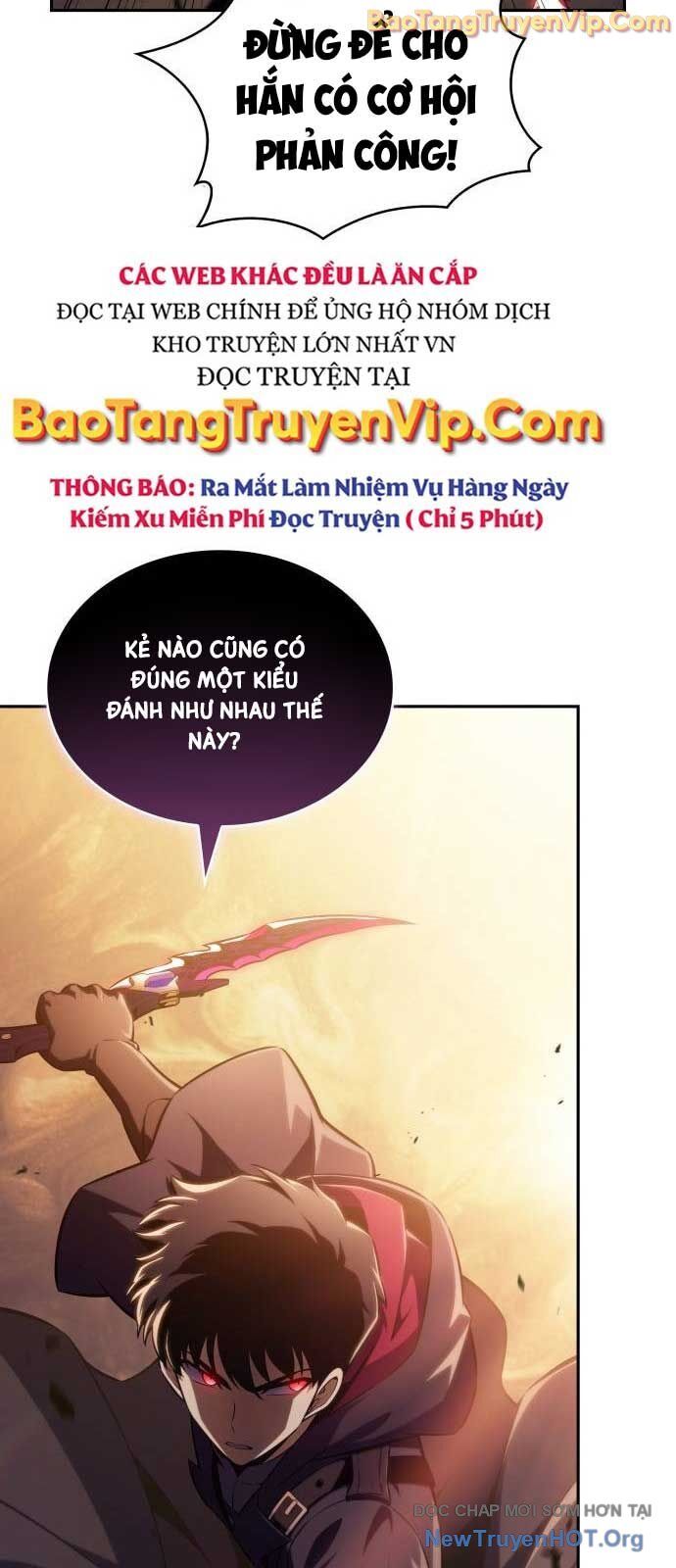 Cậu Út Nhà Công Tước Là Sát Thủ Hồi Quy