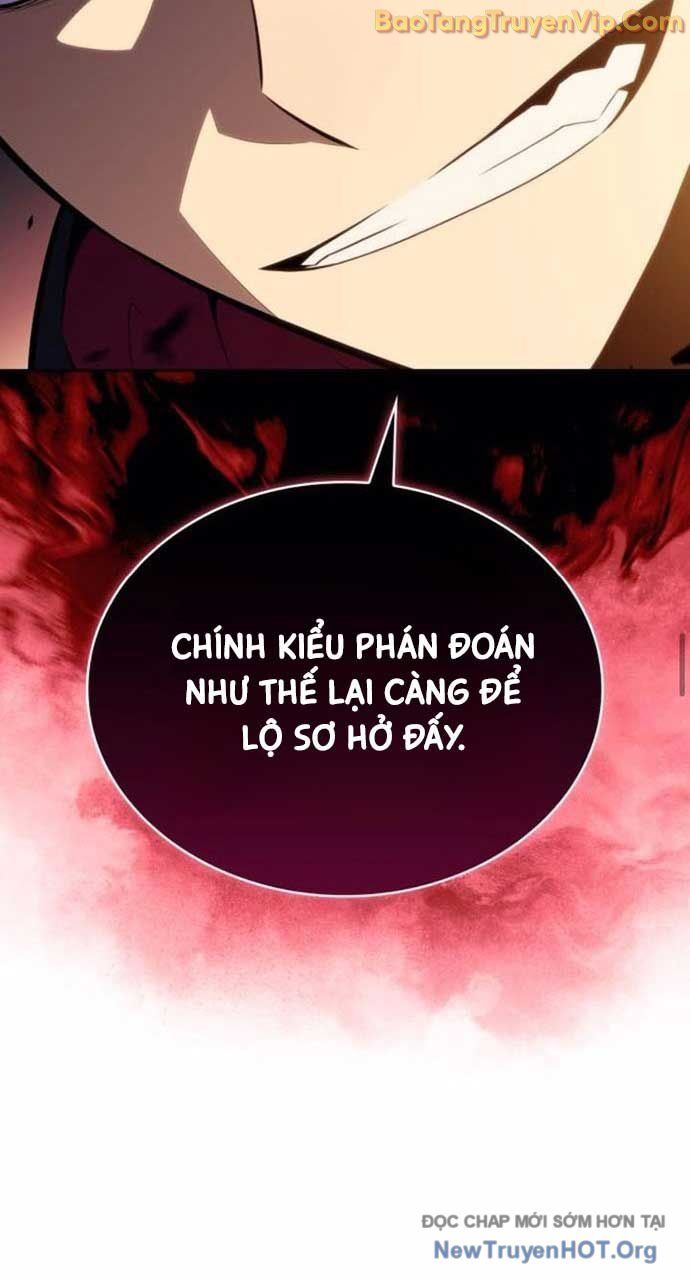 Cậu Út Nhà Công Tước Là Sát Thủ Hồi Quy
