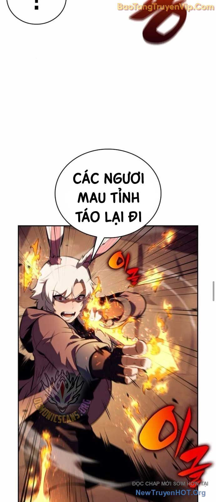 Cậu Út Nhà Công Tước Là Sát Thủ Hồi Quy