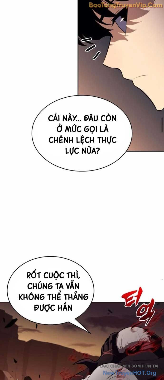 Cậu Út Nhà Công Tước Là Sát Thủ Hồi Quy