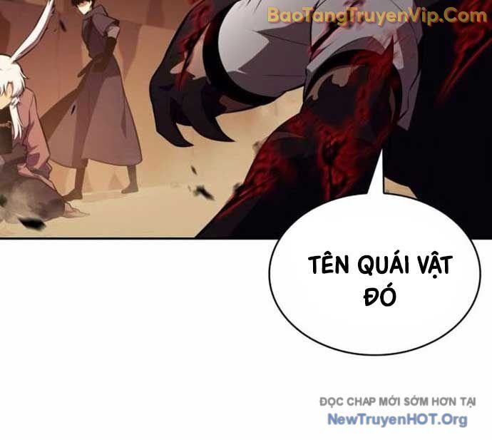 Cậu Út Nhà Công Tước Là Sát Thủ Hồi Quy