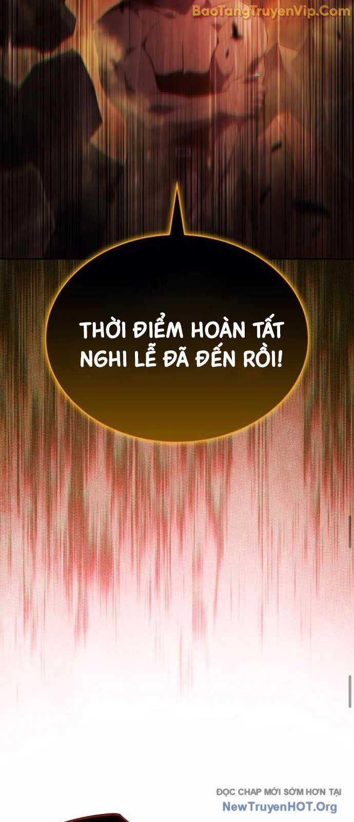 Cậu Út Nhà Công Tước Là Sát Thủ Hồi Quy