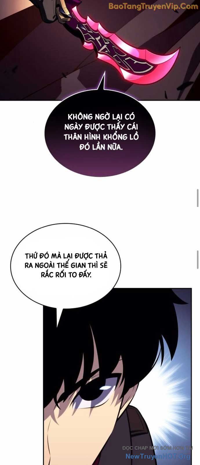 Cậu Út Nhà Công Tước Là Sát Thủ Hồi Quy