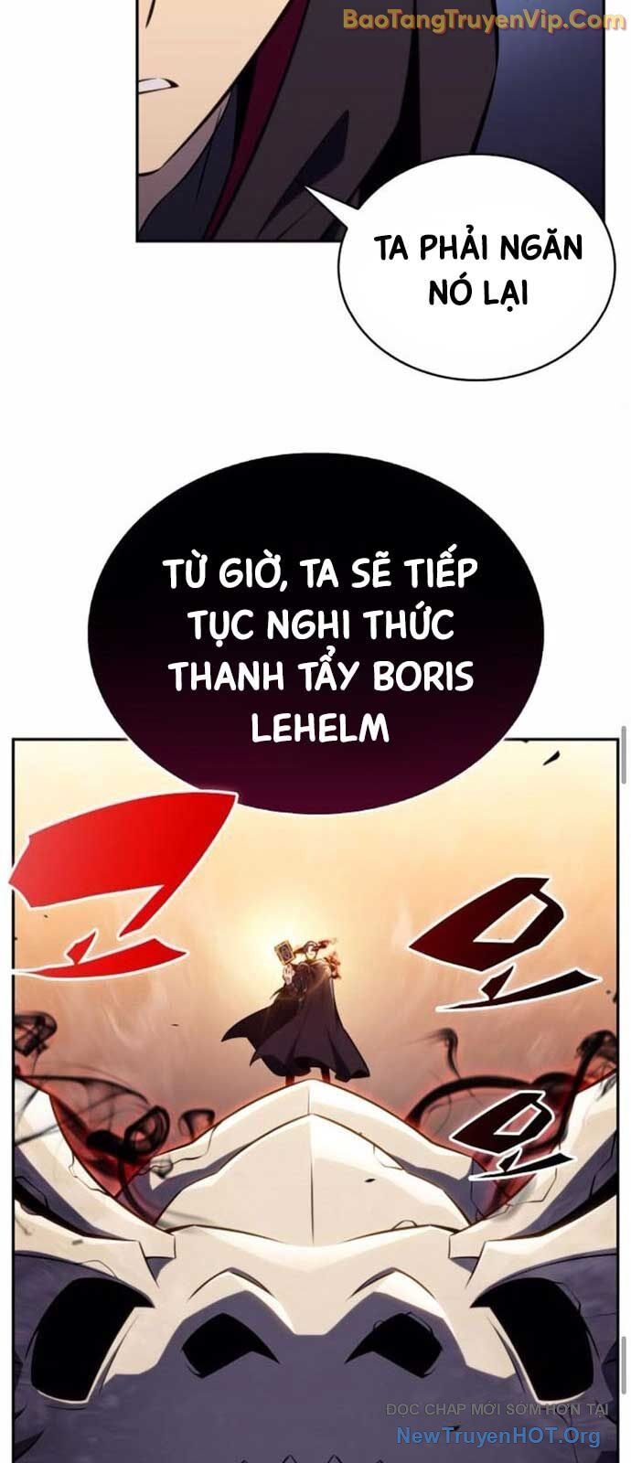Cậu Út Nhà Công Tước Là Sát Thủ Hồi Quy