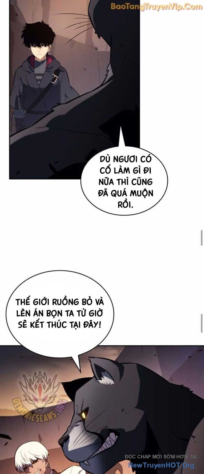 Cậu Út Nhà Công Tước Là Sát Thủ Hồi Quy