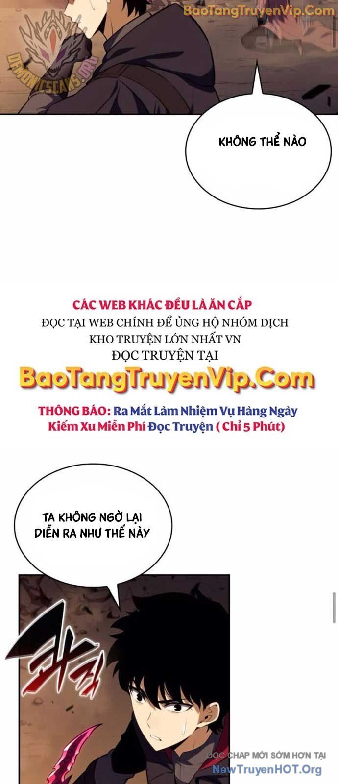 Cậu Út Nhà Công Tước Là Sát Thủ Hồi Quy