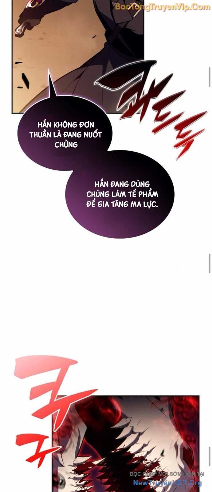 Cậu Út Nhà Công Tước Là Sát Thủ Hồi Quy