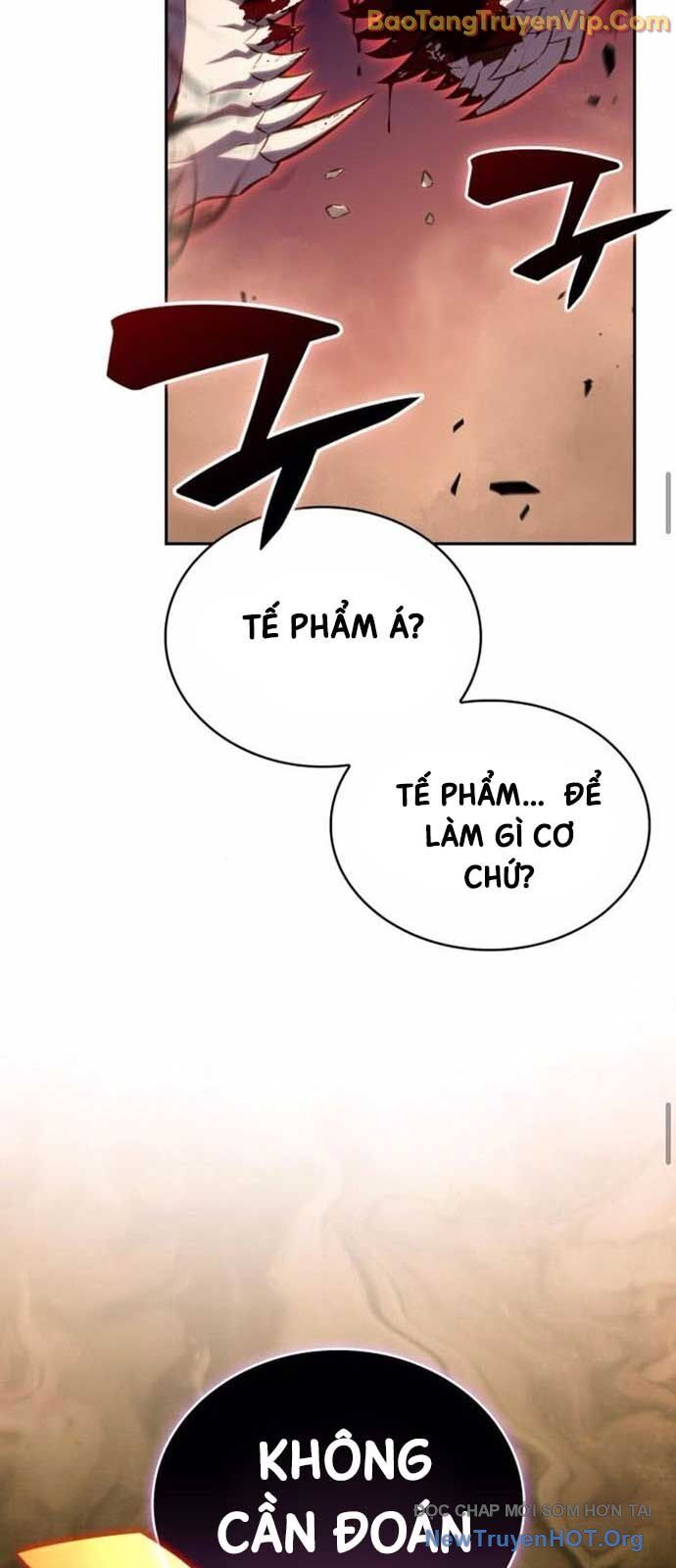 Cậu Út Nhà Công Tước Là Sát Thủ Hồi Quy