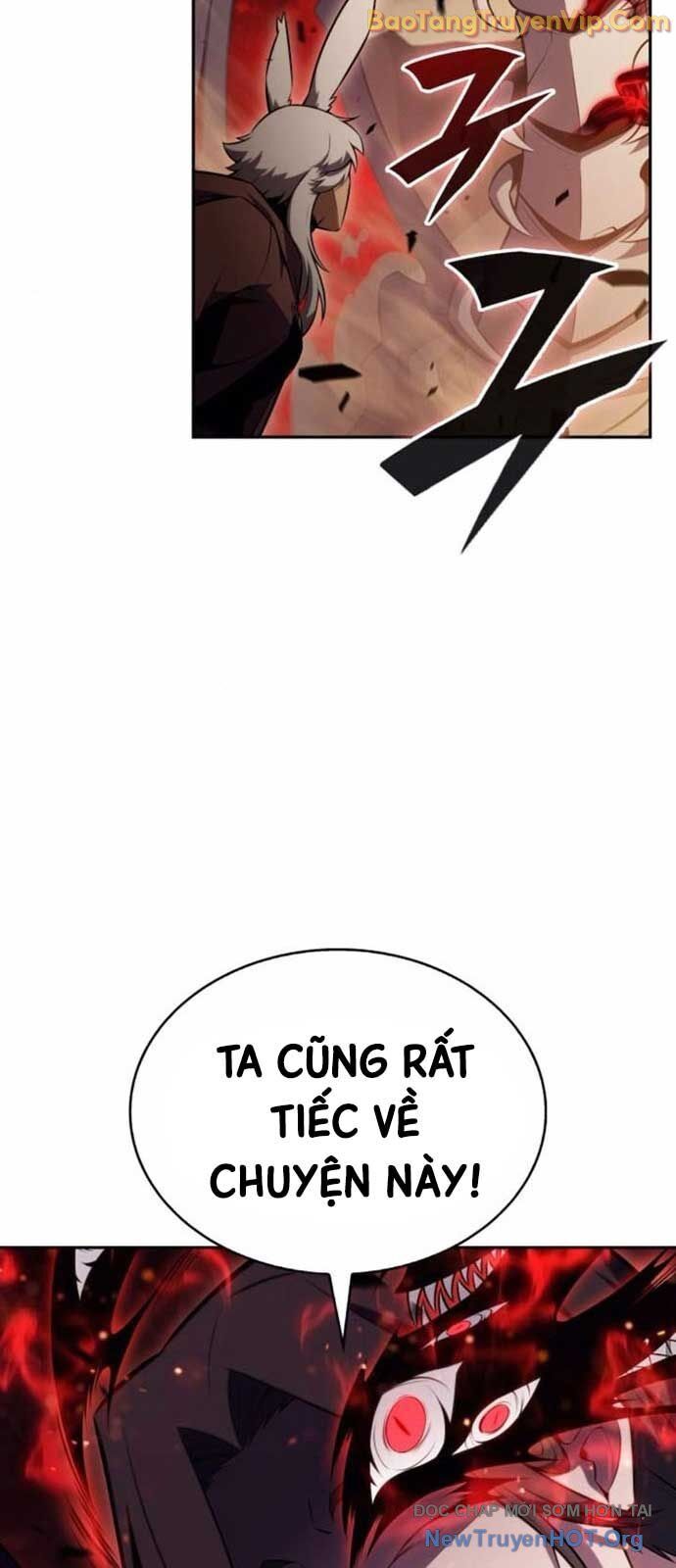Cậu Út Nhà Công Tước Là Sát Thủ Hồi Quy