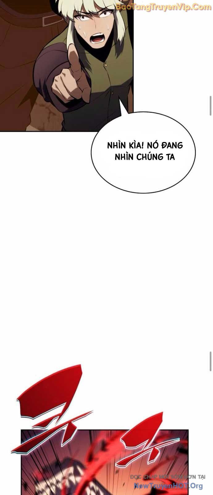 Cậu Út Nhà Công Tước Là Sát Thủ Hồi Quy