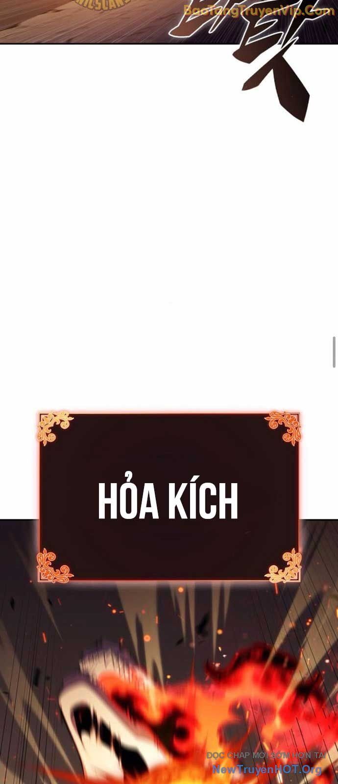 Cậu Út Nhà Công Tước Là Sát Thủ Hồi Quy