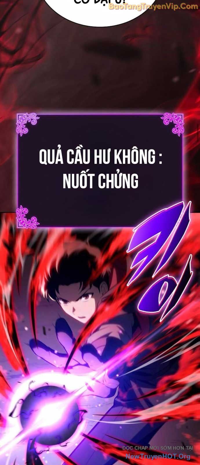 Cậu Út Nhà Công Tước Là Sát Thủ Hồi Quy