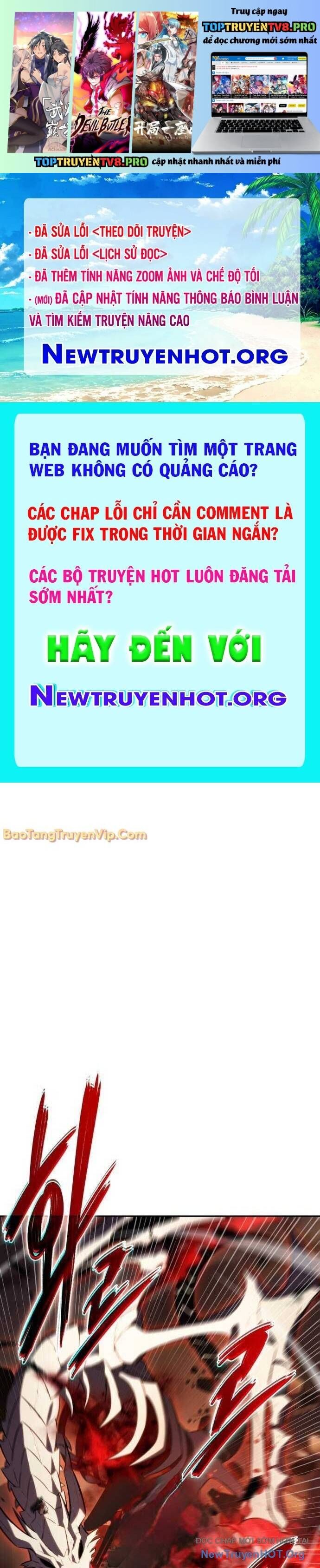 Cậu Út Nhà Công Tước Là Sát Thủ Hồi Quy
