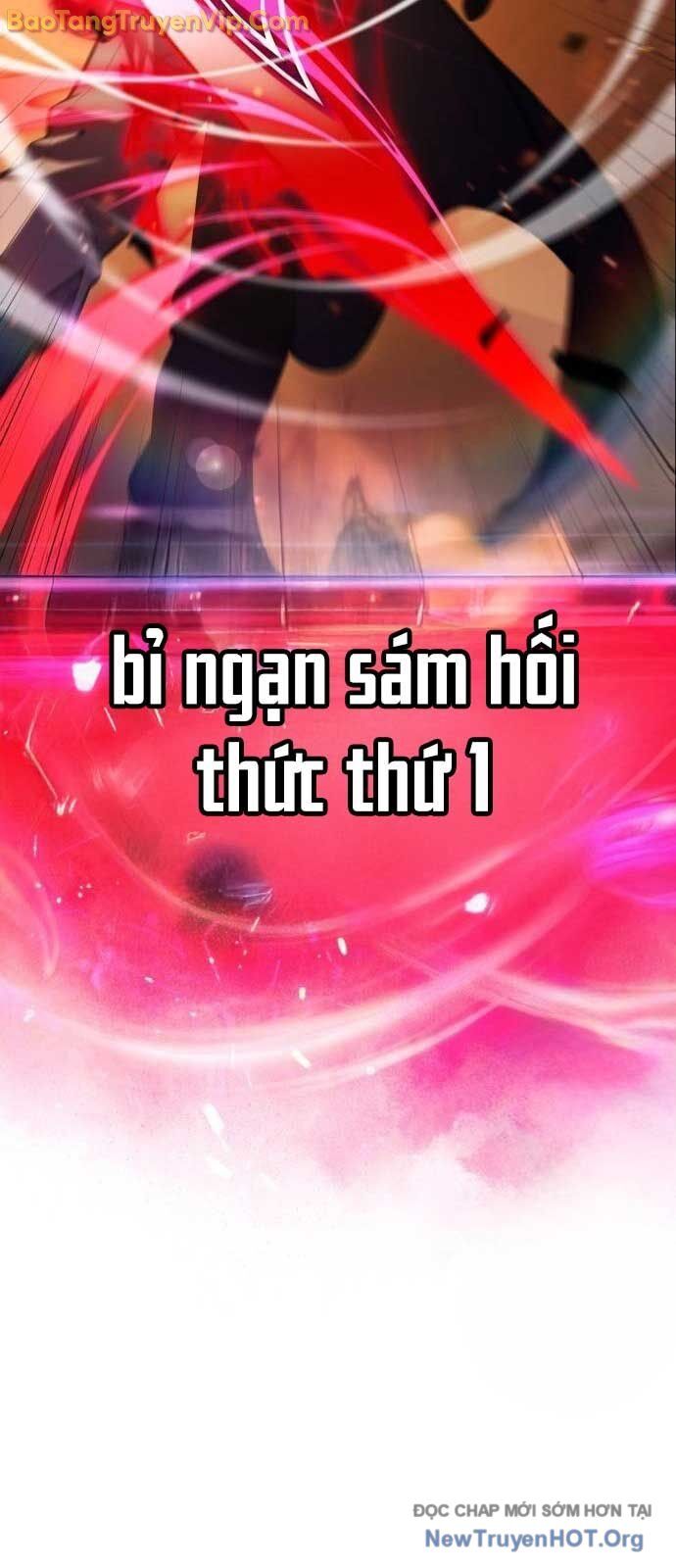 Cậu Út Nhà Công Tước Là Sát Thủ Hồi Quy