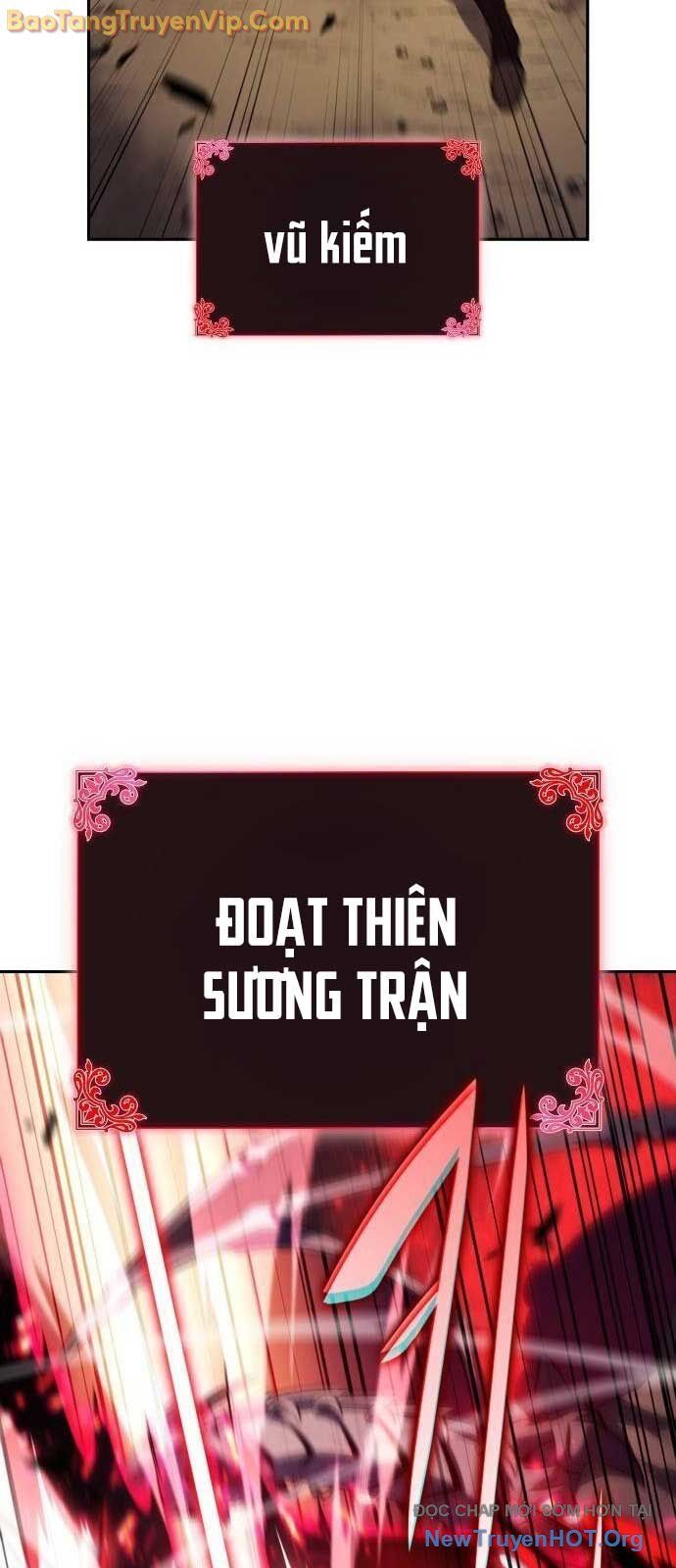 Cậu Út Nhà Công Tước Là Sát Thủ Hồi Quy