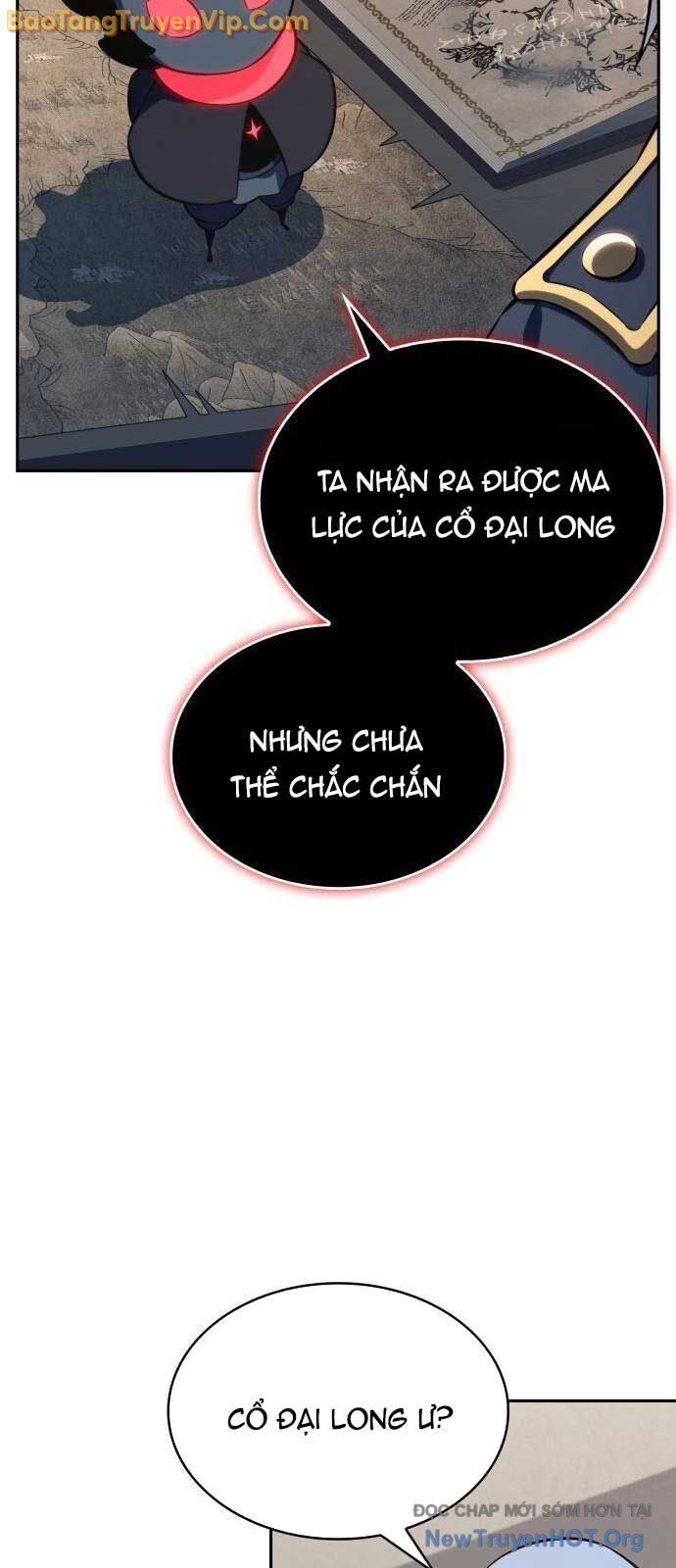 Cậu Út Nhà Công Tước Là Sát Thủ Hồi Quy