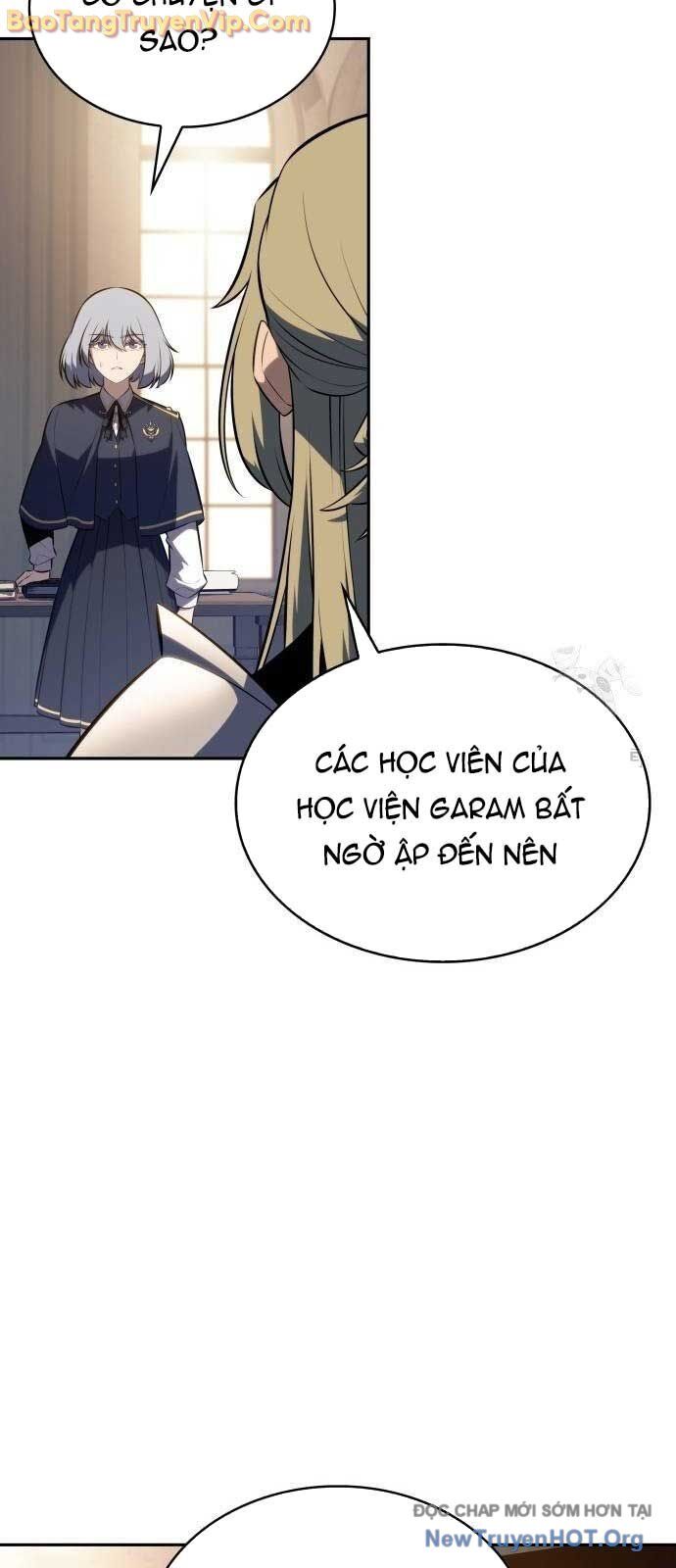 Cậu Út Nhà Công Tước Là Sát Thủ Hồi Quy