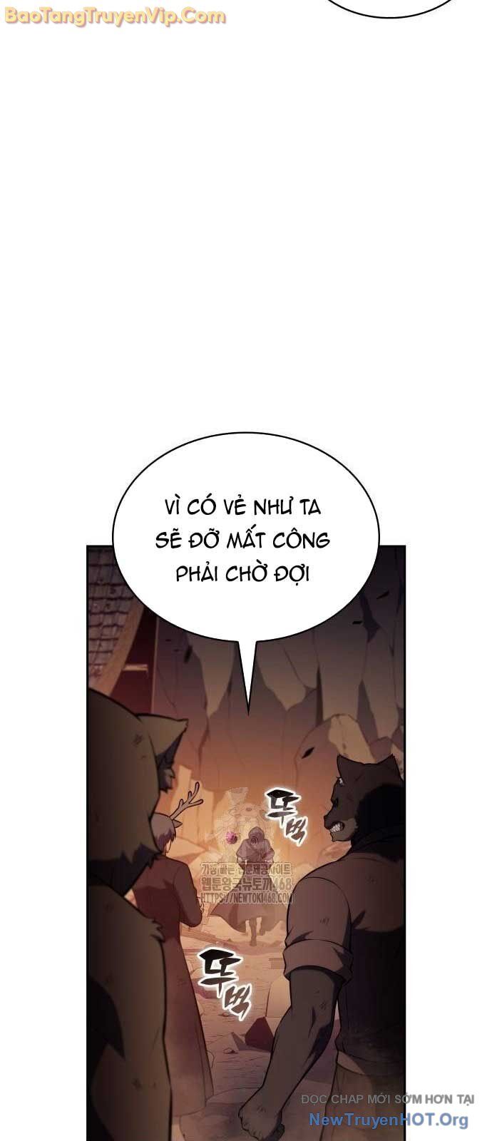 Cậu Út Nhà Công Tước Là Sát Thủ Hồi Quy