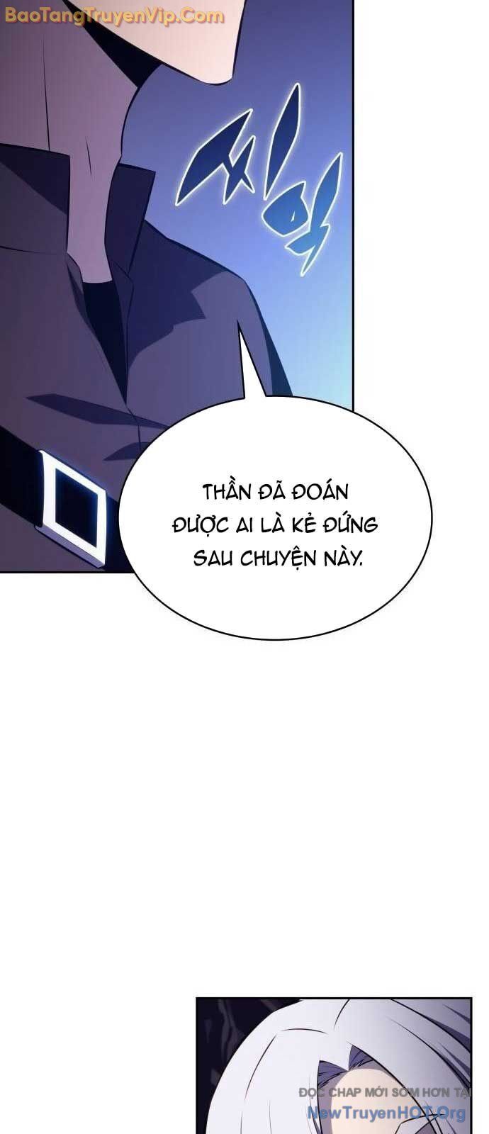 Cậu Út Nhà Công Tước Là Sát Thủ Hồi Quy