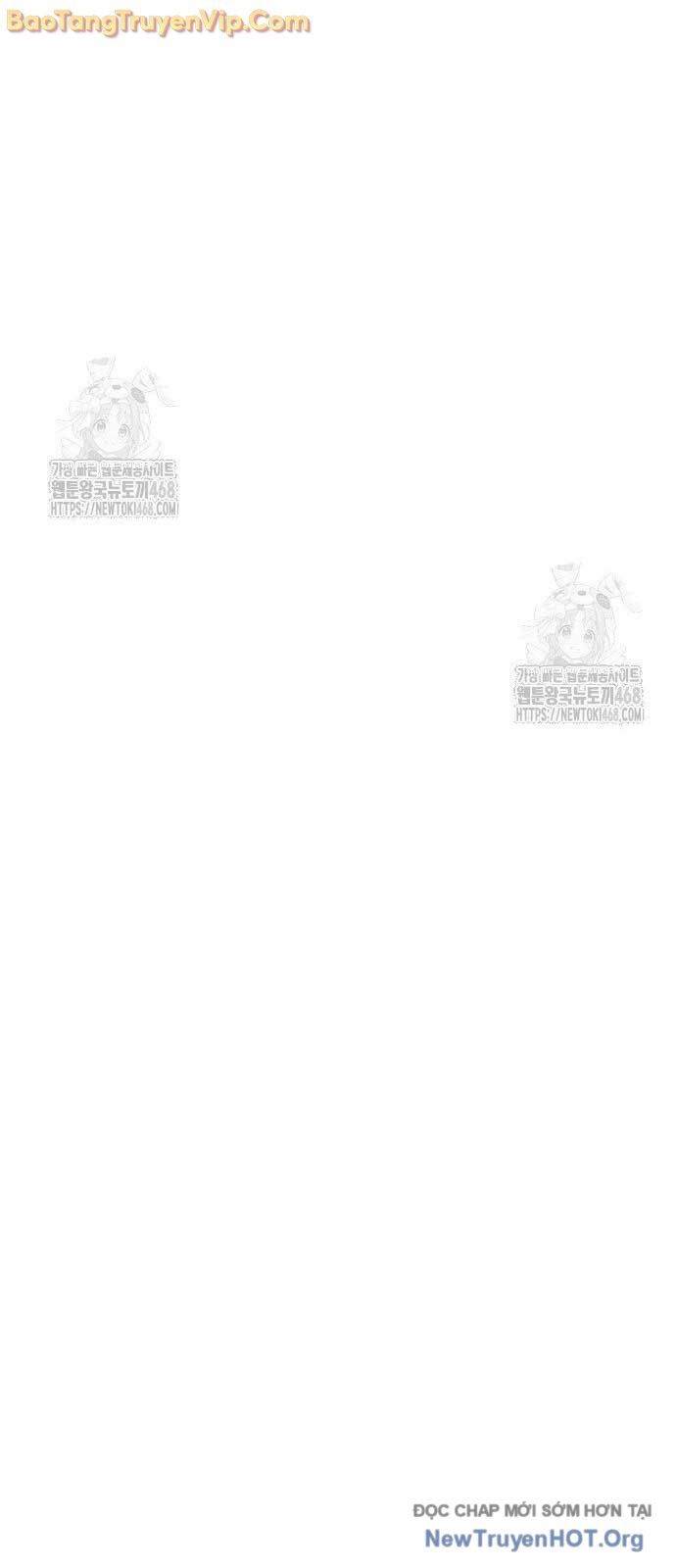 Cậu Út Nhà Công Tước Là Sát Thủ Hồi Quy