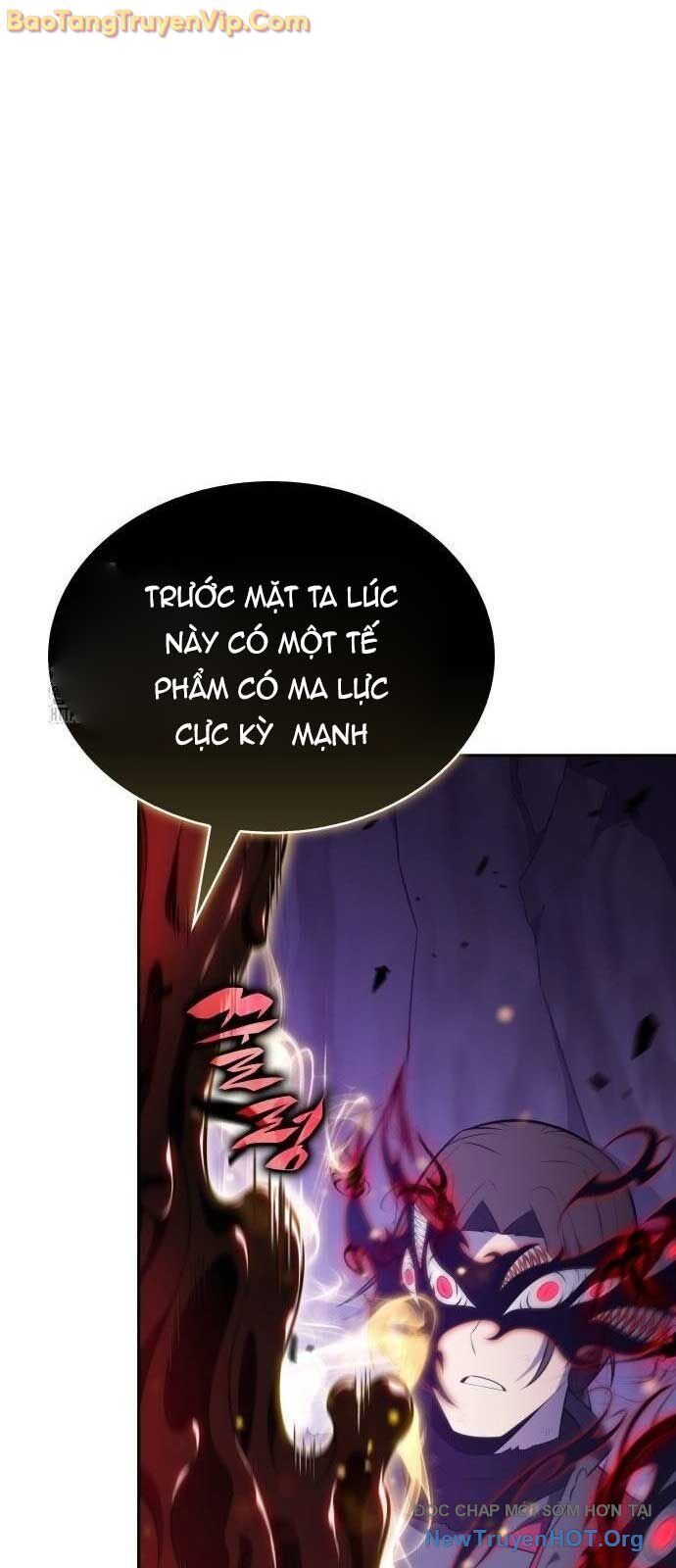 Cậu Út Nhà Công Tước Là Sát Thủ Hồi Quy