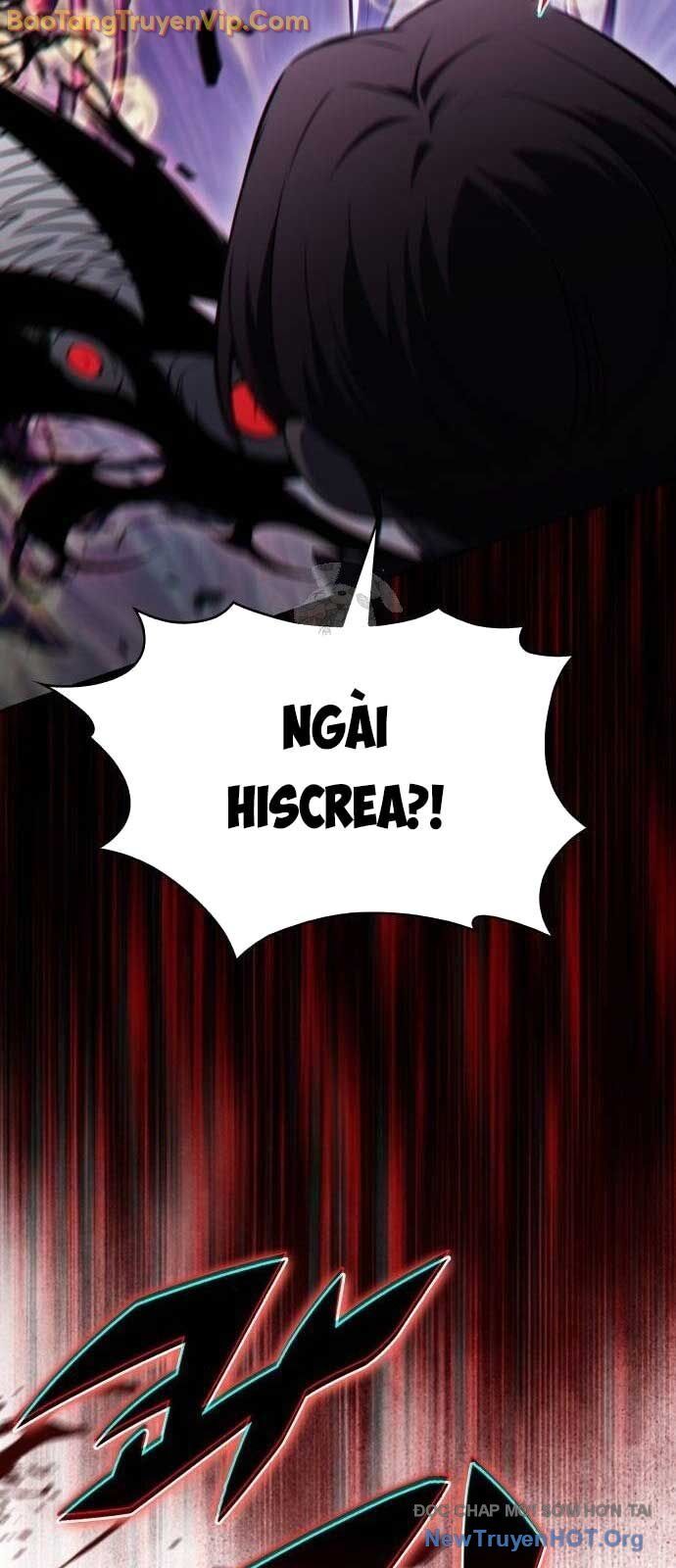 Cậu Út Nhà Công Tước Là Sát Thủ Hồi Quy