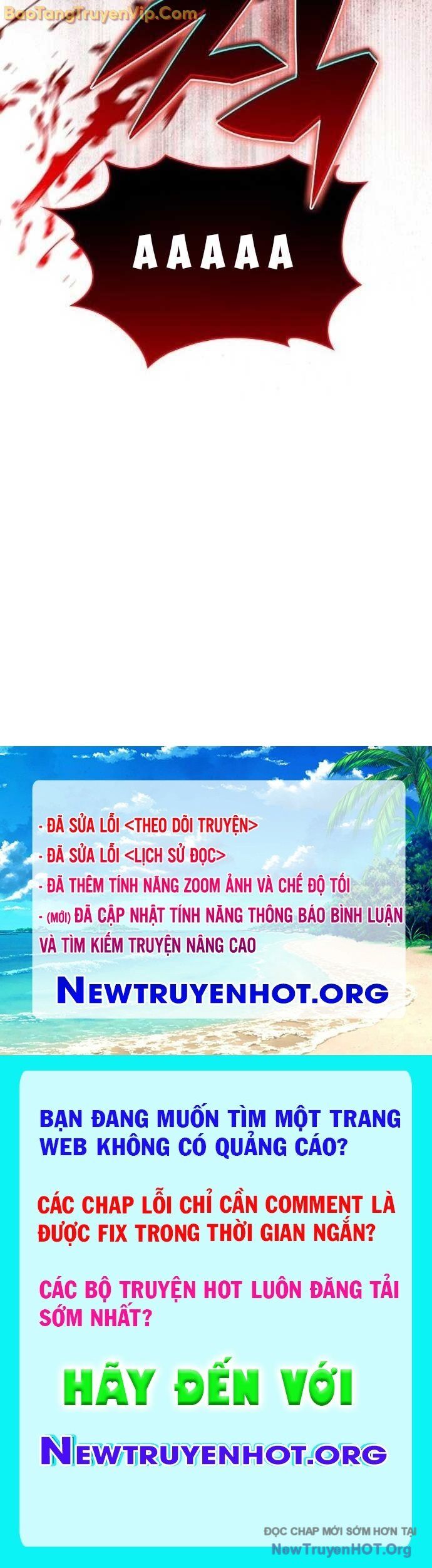 Cậu Út Nhà Công Tước Là Sát Thủ Hồi Quy