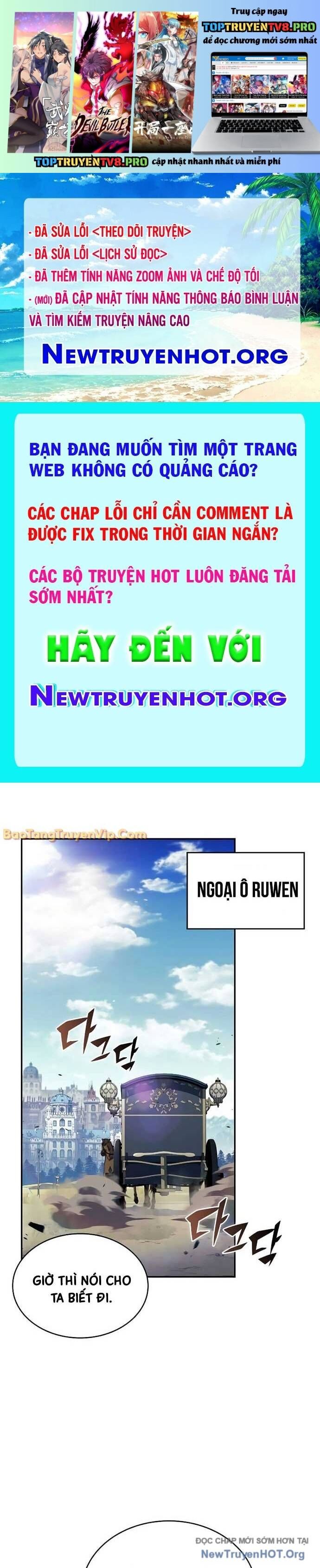 Cậu Út Nhà Công Tước Là Sát Thủ Hồi Quy