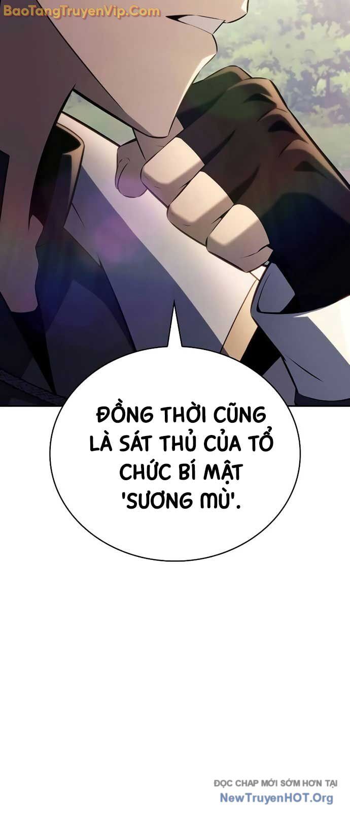 Cậu Út Nhà Công Tước Là Sát Thủ Hồi Quy