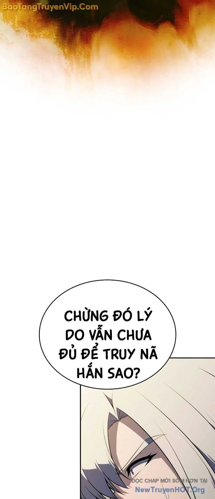 Cậu Út Nhà Công Tước Là Sát Thủ Hồi Quy